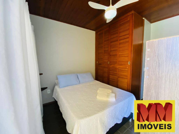 Imagem Casa de Condomínio com 2 Quartos à Venda, 66 m² em Monte Branco I - Cabo Frio Imagem Casa de Condomínio com 2 Quartos à Venda, 66 m² em Monte Branco I - Cabo Frio