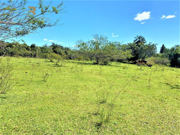 Imagem Chácara à Venda, 5.000 m² em Fiuza - Viamão Imagem Chácara à Venda, 5.000 m² em Fiuza - Viamão