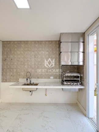 Imagem Casa de Condomínio com 3 Quartos à Venda, 250 m² em Recanto Quarto Centenário - Jundiaí Imagem Casa de Condomínio com 3 Quartos à Venda, 250 m² em Recanto Quarto Centenário - Jundiaí