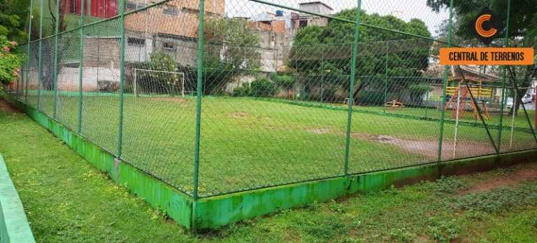 Imagem Terreno à Venda, 280 m² em Itapuã - Salvador Imagem Terreno à Venda, 280 m² em Itapuã - Salvador