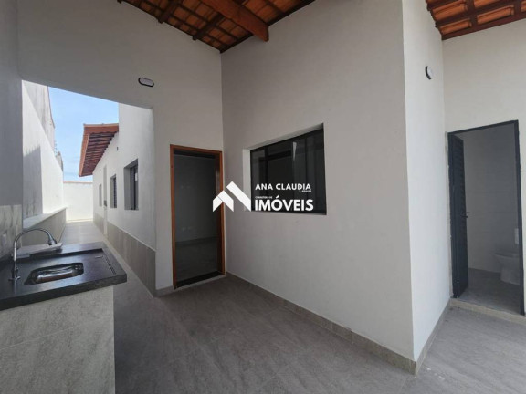 Imagem Casa com 3 Quartos à Venda, 87 m² em Bopiranga - Itanhaem Imagem Casa com 3 Quartos à Venda, 87 m² em Bopiranga - Itanhaem