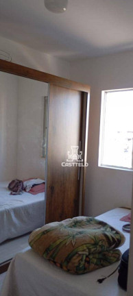 Imagem Apartamento com 3 Quartos à Venda, 65 m² em Centro - Londrina