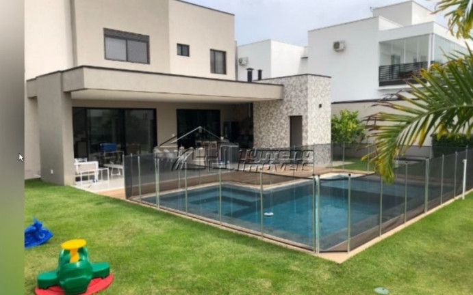 Imagem Casa de Condomínio com 3 Quartos à Venda, 330 m² em Urbanova - São José Dos Campos Imagem Casa de Condomínio com 3 Quartos à Venda, 330 m² em Urbanova - São José Dos Campos
