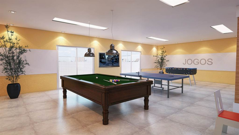 Imagem Apartamento com 2 Quartos à Venda, 88 m² em Caiçara - Praia Grande Imagem Apartamento com 2 Quartos à Venda, 88 m² em Caiçara - Praia Grande