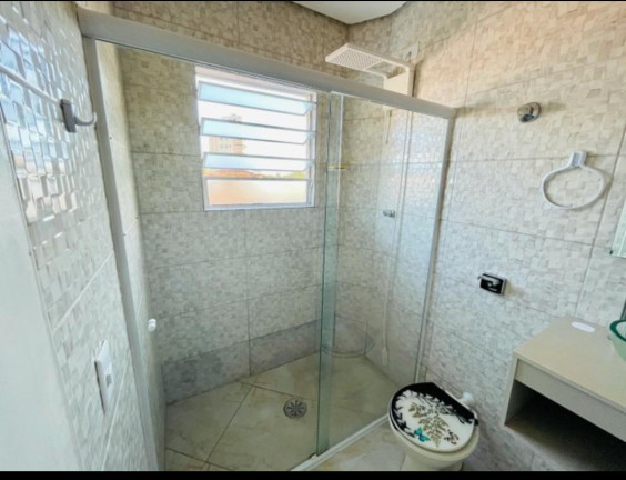 Imagem Casa com 3 Quartos à Venda, 220 m² em Jardim Praia Grande - Mongaguá Imagem Casa com 3 Quartos à Venda, 220 m² em Jardim Praia Grande - Mongaguá