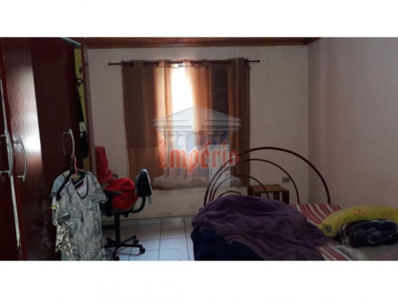 Imagem Casa com 2 Quartos à Venda, 290 m² em Baeta Neves - São Bernardo Do Campo Imagem Casa com 2 Quartos à Venda, 290 m² em Baeta Neves - São Bernardo Do Campo