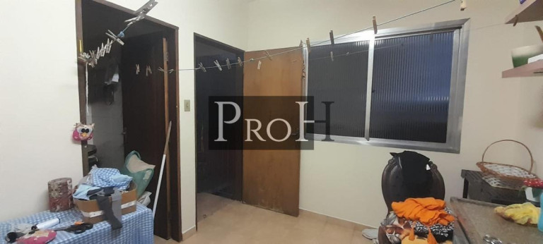 Imagem Sobrado com 3 Quartos à Venda, 180 m² em Rudge Ramos - São Bernardo Do Campo Imagem Sobrado com 3 Quartos à Venda, 180 m² em Rudge Ramos - São Bernardo Do Campo