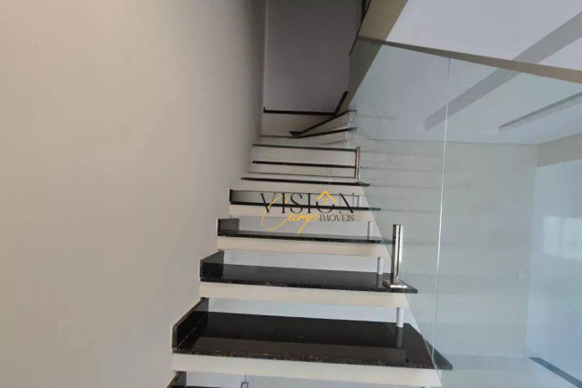 Imagem Casa com 2 Quartos à Venda, 99 m² em Parque Jambeiro - Campinas
