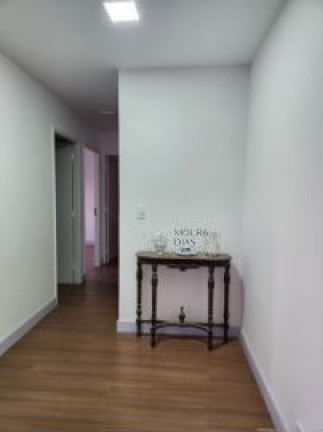 Imagem Apartamento com 3 Quartos à Venda, 79 m² em Barra Funda - São Paulo Imagem Apartamento com 3 Quartos à Venda, 79 m² em Barra Funda - São Paulo