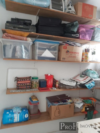 Imagem Apartamento com 3 Quartos à Venda, 98 m² em Santa Paula - São Caetano Do Sul Imagem Apartamento com 3 Quartos à Venda, 98 m² em Santa Paula - São Caetano Do Sul
