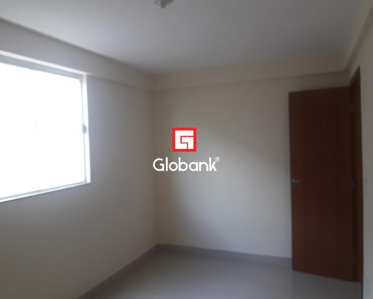Imagem Apartamento com 3 Quartos à Venda, 86 m² em Prolongamento Todos Os Santos - Montes Claros Imagem Apartamento com 3 Quartos à Venda, 86 m² em Prolongamento Todos Os Santos - Montes Claros