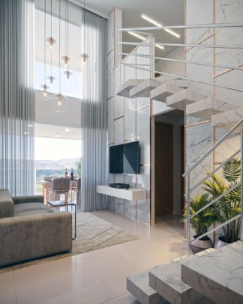 Imagem Imóvel com 2 Quartos à Venda, 58 m² em Praia De Itaparica - Vila Velha Imagem Imóvel com 2 Quartos à Venda, 58 m² em Praia De Itaparica - Vila Velha