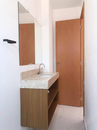 Imagem Casa com 2 Quartos para Alugar, 80 m² em Granja Viana Ii - Cotia Imagem Casa com 2 Quartos para Alugar, 80 m² em Granja Viana Ii - Cotia