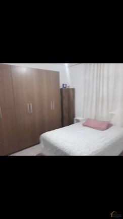 Imagem Casa de Condomínio com 2 Quartos à Venda, 50 m² em Martim De Sa - Caraguatatuba Imagem Casa de Condomínio com 2 Quartos à Venda, 50 m² em Martim De Sa - Caraguatatuba