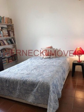 Imagem Casa com 3 Quartos à Venda, 165 m² em Itagua - Ubatuba Imagem Casa com 3 Quartos à Venda, 165 m² em Itagua - Ubatuba