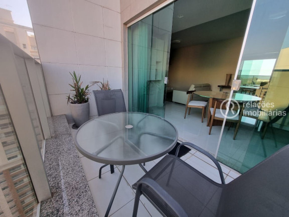 Imagem Apartamento com 2 Quartos para Alugar, 72 m² em Vila Da Serra - Nova Lima Imagem Apartamento com 2 Quartos para Alugar, 72 m² em Vila Da Serra - Nova Lima