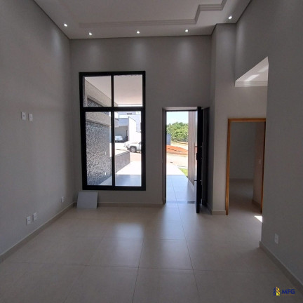 Imagem Casa de Condomínio com 3 Quartos à Venda, 154 m² em Residencial Villaggio Ipanema I - Sorocaba Imagem Casa de Condomínio com 3 Quartos à Venda, 154 m² em Residencial Villaggio Ipanema I - Sorocaba