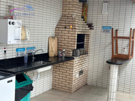 Imagem Apartamento com 3 Quartos à Venda, 85 m² em Praia Da Costa - Vila Velha