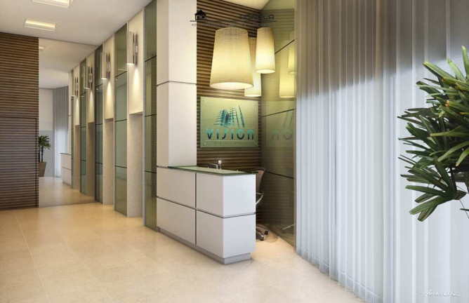 Imagem Sala Comercial à Venda, 24 m² em Charitas - Niterói Imagem Sala Comercial à Venda, 24 m² em Charitas - Niterói