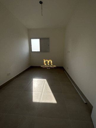 Imagem Apartamento com 1 Quarto à Venda, 77 m² em Aviação - Praia Grande
