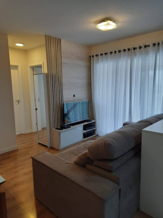 Imagem Apartamento com 2 Quartos à Venda, 74 m² em Jardim Ampliação - São Paulo Imagem Apartamento com 2 Quartos à Venda, 74 m² em Jardim Ampliação - São Paulo