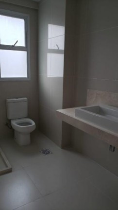 Imagem Apartamento com 4 Quartos à Venda, em Jóquei - Teresina Imagem Apartamento com 4 Quartos à Venda, em Jóquei - Teresina