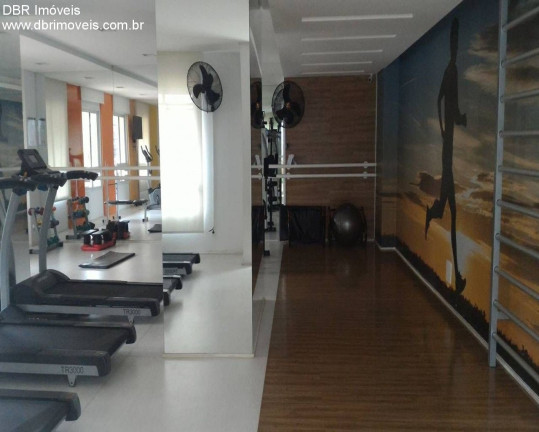 Imagem Apartamento com 2 Quartos à Venda, 71 m² em Santa Cecília - São Paulo Imagem Apartamento com 2 Quartos à Venda, 71 m² em Santa Cecília - São Paulo