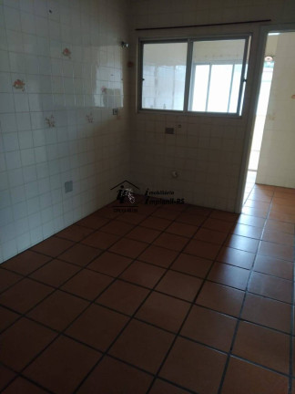 Imagem Apartamento com 3 Quartos à Venda,  em Canabarro - Teutônia