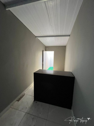 Imagem Imóvel Comercial à Venda, 283 m² em Residencial Vereda Dos Buritis - Goiânia Imagem Imóvel Comercial à Venda, 283 m² em Residencial Vereda Dos Buritis - Goiânia