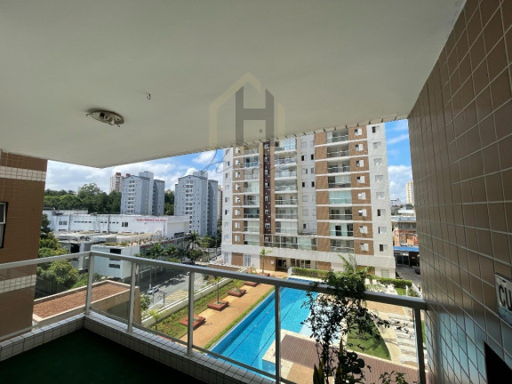 Imagem Imóvel com 3 Quartos à Venda, 93 m² em Jardim - Santo André Imagem Imóvel com 3 Quartos à Venda, 93 m² em Jardim - Santo André
