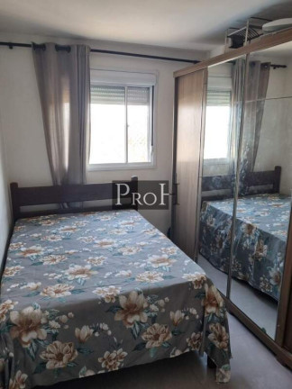 Imagem Apartamento com 2 Quartos à Venda, 56 m² em Planalto - São Bernardo Do Campo Imagem Apartamento com 2 Quartos à Venda, 56 m² em Planalto - São Bernardo Do Campo