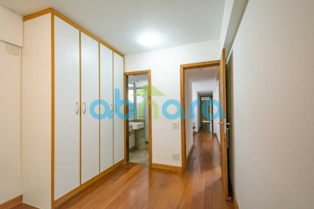 Imagem Apartamento com 4 Quartos à Venda, 250 m² em Leblon - Rio De Janeiro Imagem Apartamento com 4 Quartos à Venda, 250 m² em Leblon - Rio De Janeiro