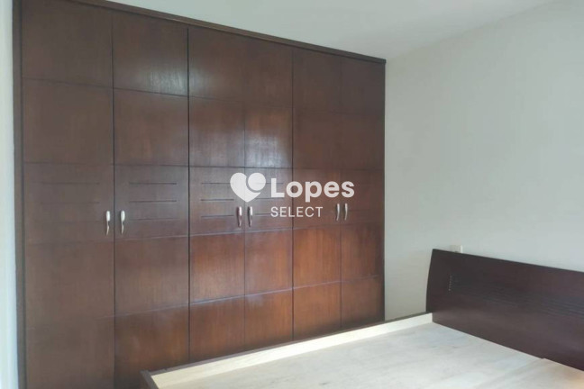 Imagem Apartamento com 3 Quartos à Venda, 92 m² em Parque Da Hípica - Campinas