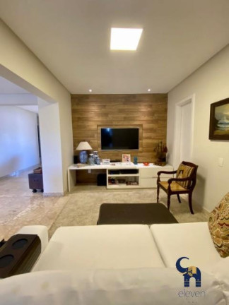 Imagem Apartamento com 3 Quartos à Venda, 183 m² em Federação - Salvador Imagem Apartamento com 3 Quartos à Venda, 183 m² em Federação - Salvador