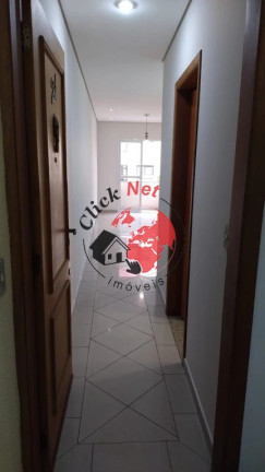 Imagem Apartamento com 3 Quartos à Venda, 80 m² em Anchieta - São Bernardo Do Campo Imagem Apartamento com 3 Quartos à Venda, 80 m² em Anchieta - São Bernardo Do Campo