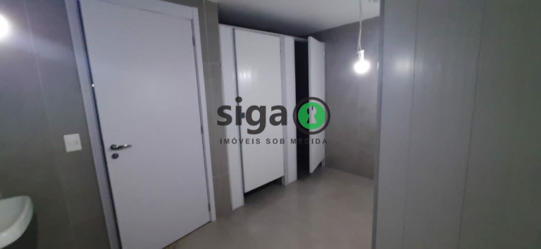 Imagem Imóvel Comercial à Venda ou Locação, 1.144 m² em Pinheiros - São Paulo Imagem Imóvel Comercial à Venda ou Locação, 1.144 m² em Pinheiros - São Paulo
