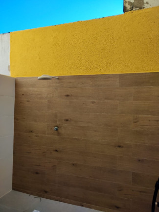Imagem Casa com 2 Quartos à Venda, 71 m² em Praia Do Flamengo - Salvador Imagem Casa com 2 Quartos à Venda, 71 m² em Praia Do Flamengo - Salvador