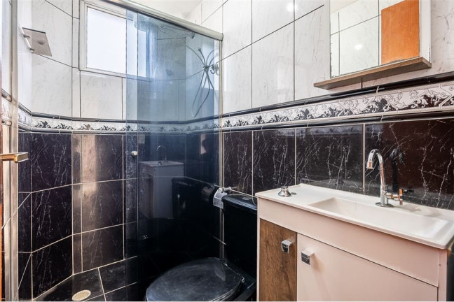 Imagem Apartamento com 2 Quartos à Venda, 42 m² em Jabaquara - São Paulo Imagem Apartamento com 2 Quartos à Venda, 42 m² em Jabaquara - São Paulo