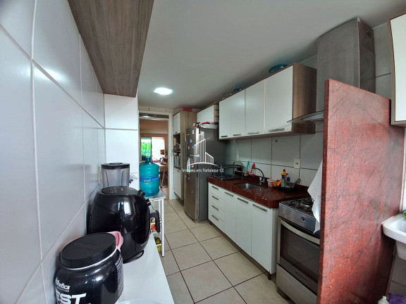 Imagem Apartamento com 3 Quartos à Venda, 112 m² em Porto Das Dunas - Aquiraz Imagem Apartamento com 3 Quartos à Venda, 112 m² em Porto Das Dunas - Aquiraz