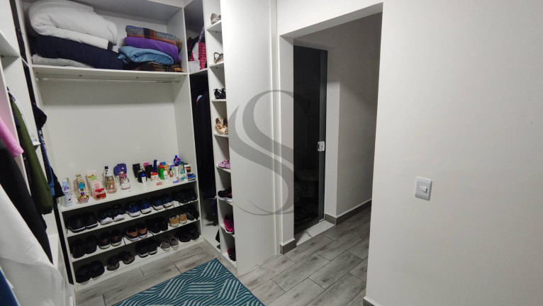 Imagem Casa com 2 Quartos à Venda, 152 m² em Horto Florestal - Sorocaba Imagem Casa com 2 Quartos à Venda, 152 m² em Horto Florestal - Sorocaba