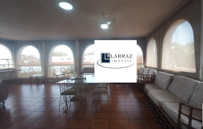Imagem Casa com 4 Quartos para Alugar, 470 m² em Alto Da Boa Vista - Ribeirão Preto Imagem Casa com 4 Quartos para Alugar, 470 m² em Alto Da Boa Vista - Ribeirão Preto