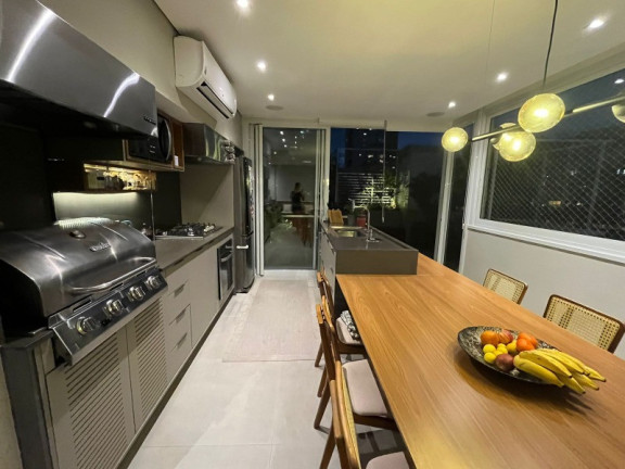 Imagem Cobertura com 3 Quartos à Venda, 185 m² em Vila Ipojuca - São Paulo Imagem Cobertura com 3 Quartos à Venda, 185 m² em Vila Ipojuca - São Paulo
