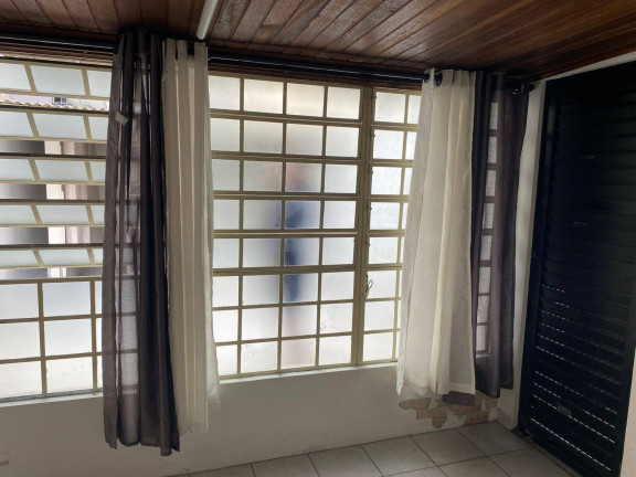 Imagem Apartamento com 2 Quartos à Venda, 71 m² em Balneário Camboriú Imagem Apartamento com 2 Quartos à Venda, 71 m² em Balneário Camboriú