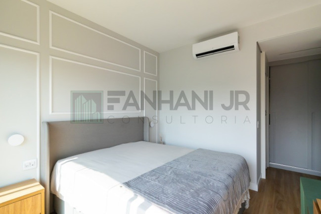 Imagem Imóvel com 2 Quartos à Venda, 97 m² em Cerqueira César - São Paulo