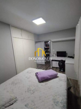 Imagem Apartamento com 2 Quartos à Venda, 70 m² em Rudge Ramos - São Bernardo Do Campo Imagem Apartamento com 2 Quartos à Venda, 70 m² em Rudge Ramos - São Bernardo Do Campo