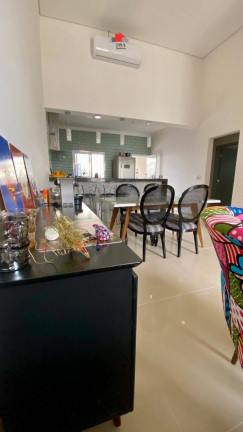 Imagem Casa com 3 Quartos à Venda, 250 m² em Residencial Jardim De Mônaco - Hortolândia Imagem Casa com 3 Quartos à Venda, 250 m² em Residencial Jardim De Mônaco - Hortolândia