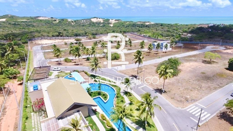 Imagem Imóvel à Venda, 280 m² em Pium (distrito Litoral) - Parnamirim Imagem Imóvel à Venda, 280 m² em Pium (distrito Litoral) - Parnamirim