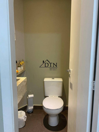 Imagem Casa com 3 Quartos à Venda, 120 m² em Vila Eldízia - Santo André