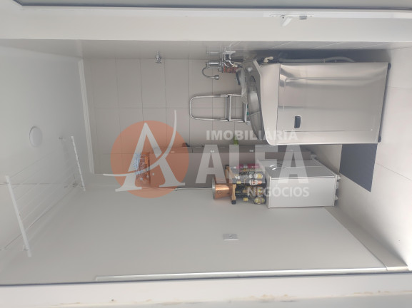 Imagem Casa com 3 Quartos à Venda, 101 m² em Parque Rizzo - Cotia Imagem Casa com 3 Quartos à Venda, 101 m² em Parque Rizzo - Cotia