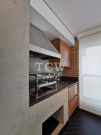 Imagem Apartamento com 3 Quartos à Venda, 205 m² em Jardins - São Paulo Imagem Apartamento com 3 Quartos à Venda, 205 m² em Jardins - São Paulo